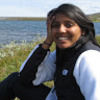 bijal_mehta